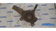 Achsschenkel rechts vorne Renault Laguna I B56 7700428005