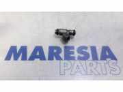 Einspritzdüse Renault Twingo I C06 8200025248