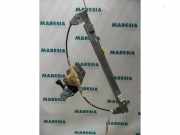 Fensterheber rechts vorne Fiat Marea 185 I48A0663