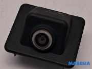 Rückfahrkamera Opel Crossland X P17 9809301080