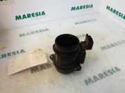Luftmengenmesser Peugeot 206 Schrägheck 2A/C 9642212180