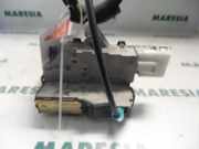 Klappenschlosszug Citroen C6 T 9681330680