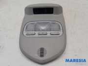 Innenleuchte Peugeot 3008 I 9680713880