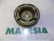 Zahnriemenscheibe Kurbelwelle Fiat Stilo 192 73502725