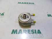 Ölkühler Citroen C5 I DC 9637319180