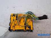 Sicherungskasten Peugeot 208 I CA, CC 9804848480