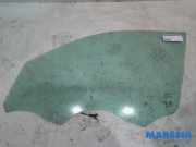 Türscheibe links vorne Peugeot 2008 II UD, US, UY, UK 9820835380
