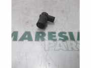 Sensor für Einparkhilfe Citroen C5 I DC 9639945580