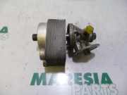 Ölkühler Renault Grand Scenic II JM 8200267937