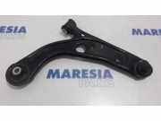 Querlenker Fiat Panda 312, 319 51957400