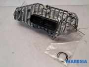 Steuergerät Automatikgetriebe Renault Captur I H5, J5 310320891R
