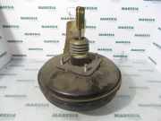Bremskraftverstärker Renault Megane I BA 7700832987