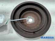 Zahnriemenscheibe Kurbelwelle Renault Clio III Grandtour R 8200315270