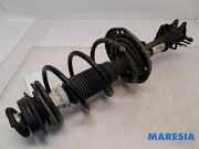 Federbein links vorne Fiat 500 312 51871427