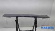 Spoiler hinten Citroen C4 I Picasso U 8742P8