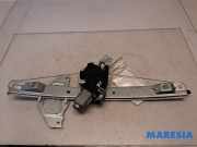 Fensterheber rechts vorne Citroen C3 II SC 9802617380