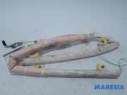 Airbag Dach rechts Citroen C4 II B7 9687158680