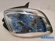 Rückleuchte rechts Renault Zoe Kasten/Schrägheck BFM 265504492R
