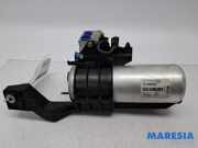 Klimaanlage Trocknerflasche Renault Zoe Kasten/Schrägheck BFM 921405885R