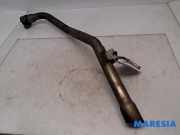 Endschalldämpfer Fiat Panda 312, 319 51953481