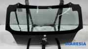 Heckklappe / Heckdeckel Peugeot 108 1687142080