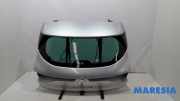 Heckklappe / Heckdeckel Renault Megane IV Schrägheck B9A 901007547R
