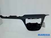 Lüftungsgitter Armaturenbrett Peugeot 208 I CA, CC 1174143X