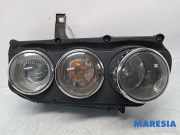Hauptscheinwerfer links Alfa Romeo Brera 939 60682089