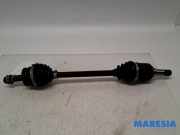 Antriebswelle links vorne Fiat 500 312 51787863