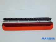 Zusatzbremsleuchte Fiat 500 312 03308060
