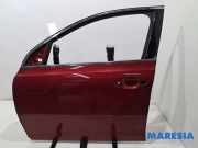 Tür links vorne Peugeot 308 II 1610102080