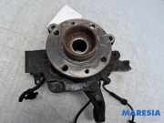 Achsschenkel links vorne Renault Captur I H5, J5 8200308650