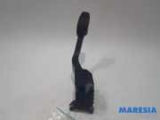 Sensor für Gaspedalstellung Fiat 500 312 51833722