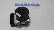 Bremsaggregat ABS Peugeot 207 SW WK 9665343980