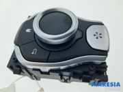 Monitor Navigationssystem Renault Espace V JR 253B08895R