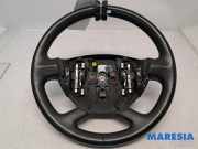 Lenkrad Renault Espace IV K 8200284545