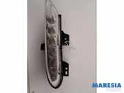 Tagfahrleuchte Renault Grand Scenic III JZ 266055004R