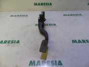 Sensor für Gaspedalstellung Citroen Jumper III Bus 0280755049