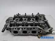 Zylinderkopf Citroen C3 III SX 1618426380