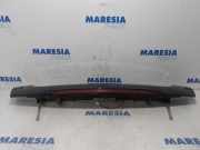 Spoiler hinten Peugeot RCZ 8742AC