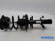 Federbein rechts vorne Renault Grand Scenic III JZ 543020017R