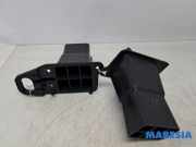 Stoßstangenträger vorne Peugeot 5008 I 742293