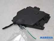 Sicherungskasten Citroen C3 II SC 9801148480