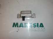 Steuergerät ESP Renault Vel Satis BJ 8200004644