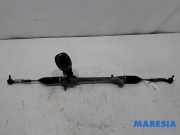 Lenkgetriebe Peugeot 108 B000867980