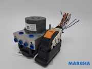 Bremsaggregat ABS Peugeot 308 II 1614417980
