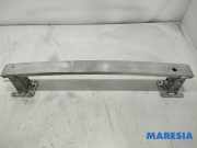 Stoßstangenträger hinten Peugeot 308 II 9677366080