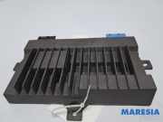 Audio-Verstärker Opel Grandland X A18 9825899680