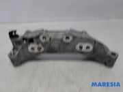 Motorbock Peugeot 2008 I 9674960380