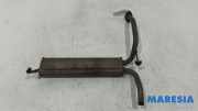 Endschalldämpfer Peugeot 108 B000765880